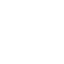 icon-m-dialpad.png