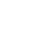 icon-status-data-no-traffic.png