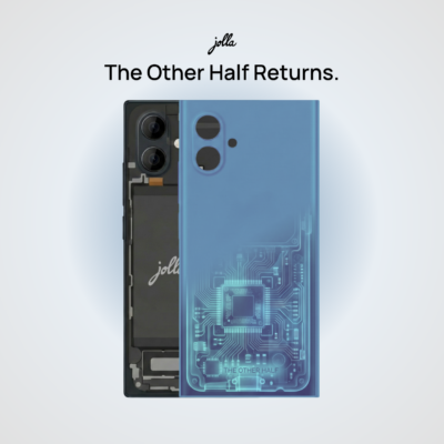 NEW JOLLA PHONE hero product images JP26_v1