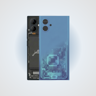 NEW JOLLA PHONE hero product images JP26_v2