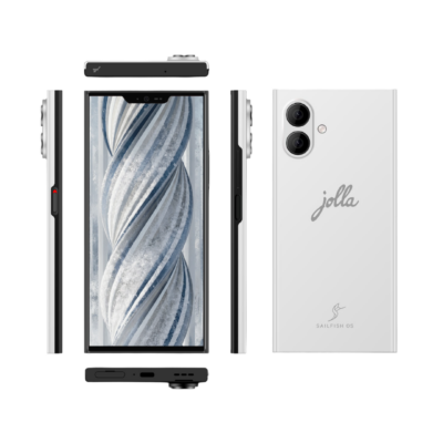 Snow White Ambiance final