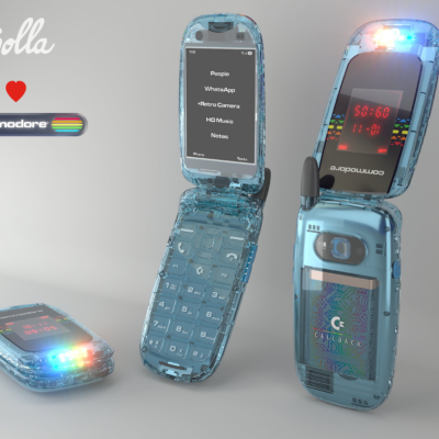 phone_jolla_commodore_HQ