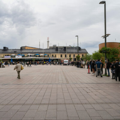 July 8, 2026 Jolla Phone Launch (2)
