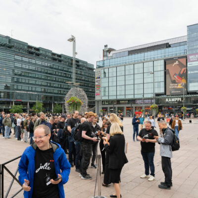 July 8 2026 Jolla Phone Launch (3)