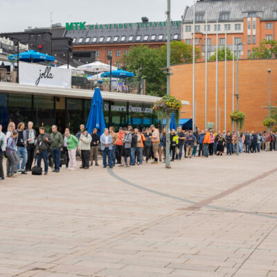 July 8, 2026 Jolla Phone Launch (1)
