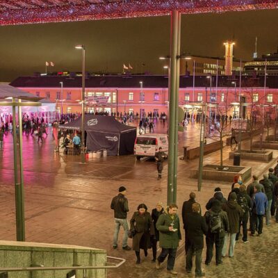 Original Jolla Phone queue 2013