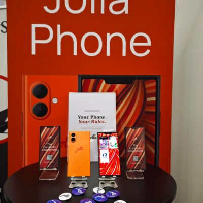 October 22, 2026 CivSec and Jolla Public Safety Market (2)