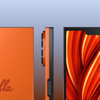October 22, 2026 CivSec and Jolla Public Safety Market (1)