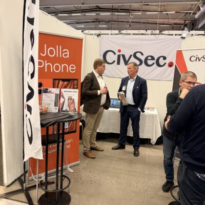 October 22, 2026 CivSec and Jolla Public Safety Market (5)
