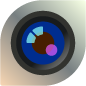 icon-launcher-camera.png