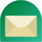 icon-launcher-email.png