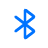 icon-status-bluetooth-connected.png