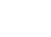 key-1or2.png