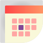 icon-launcher-calendar.png